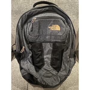 The North Face Recon Backpack